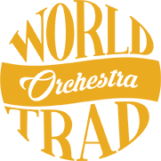 World Trad Orchestra